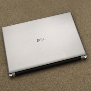 Acer Aspire V5-471 Laptop